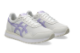 Asics TIGER Runner II (1202A400.106) weiss 2