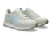 Asics Tiger Runner II (1202A400.107) beige 2