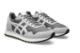 Asics Tiger Runner Ii (1203A293.020) grau 2