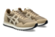 Asics TIGER Runner II (1203A293.200) braun 2