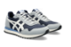 Asics TIGER RUNNER II 2 (1203A293.400) multicolor 2