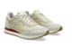 Asics Tiger Runner II (1203A541.020) beige 2