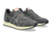 Asics Tiger Runner II (1203A541.021) grau 2