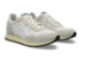 Asics Tiger Runner II (1203A541.100) grau 2