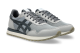 Asics TIGER RUNNER II (1203A612.021) grijs 2