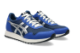 Asics Tiger Runner II (1203A612.400) bunt 2