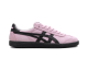Asics Tiger Tokuten (1183A907 701) rose 5