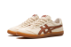 Asics Tokuten Cream Caramel (1183A862-200) beige 3