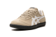 Asics Tokuten Beige (1183A907-203) beige 5