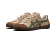 Asics Tokuten Beige Green (1183C086-250) beige 3