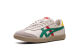 Asics Tokuten Beige Green (1183C095-200) beige 5