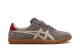 Asics Tokuten (D3B2L-1105) grigio 6