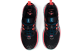 Asics Trabuco Max (1012A901-003) bunt 3