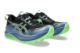 Asics Trabuco Max 3 (1011B800.001) schwarz 2