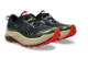 Asics TRABUCO MAX 3 (1011B800-002) schwarz 2