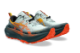 Asics TRABUCO Max 4 (1011B976.400) orange 2