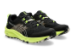 Asics Trabuco Terra 2 (1011B607.003) schwarz 2