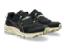 Asics Trabuco Terra 2 (1011B607.004) schwarz 2