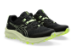 Asics TRABUCO TERRA 2 (1012B427.003) schwarz 2