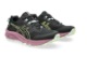 Asics Trabuco Terra 2 (1012B427.004) schwarz 2