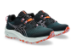 Asics Trabuco Terra 2 (1012B427.300) bunt 2