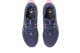 Asics Trabuco Terra 2 (1012B427.400) blau 6