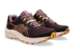 Asics Trabuco Terra 2 (1012B427.501) lila 2