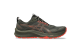 Asics Trabuco Terra 3 Grö e 42 (1011C152_0200) schwarz 1