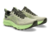 Asics Trabuco Terra 3 (1011C152.301) bunt 2