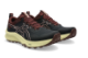 Asics Trabuco Terra 3 (1012B925.001) bunt 2