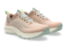 Asics Trabuco Terra 3 (1012B925.700) beige 2