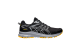 Asics Trail Scout 2 (1011B181-001) zwart 2