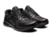 Asics Trail Scout 2 (1011B181-002) schwarz 2