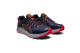 Asics Trail Scout 2 (1011B181-404) azul 3