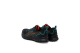 Asics Trail Scout 3 (1011B700-005) schwarz 2