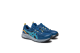 Asics Trail Scout 3 (1011B700-402) blau 1