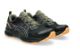 Asics Trail Scout 3 (1011B700.006) schwarz 2