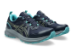 Asics TRAIL SCOUT 3 (1011B700.404) bunt 2