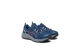 Asics Trail Scout 3 (1012B516-402) blau 1