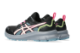 Asics Trail Scout 3 (1012B516.001) noir 3