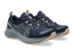 Asics Trail Scout 3 (1012B516.404) schwarz 2
