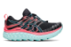 Asics Trabuco Max (1012A901-003) bunt 6