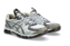 Asics UB10 S GEL Kayano 20 (1203A640.020) grau 2