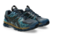 Asics UB10 S GEL Kayano 20 (1203A664.400) bunt 2