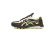 Asics Ub12 s Gel sd lyte (1203A665-300-42.5) rouge 1