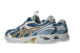 Asics UB8 S GT 2160 (1203A641.400) weiss 3