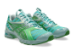 Asics UB9 S GEL DS Trainer 14 (1203A606.300) bunt 2