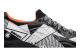 Asics Gel Lyte V Disarray Undefeated (H62JK 9001) bunt 4