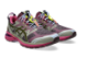 Asics x UP GEL TERRAIN THERE (1203A520.500) lila 2