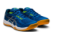 Asics Upcourt 4 (1071A053-404) azul 2